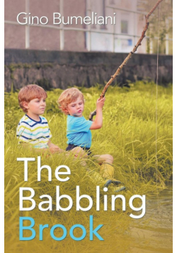 The Babbling Brook