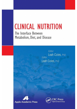 Clinical Nutrition