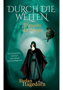 Durch die Welten
