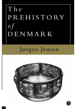 The Prehistory of Denmark