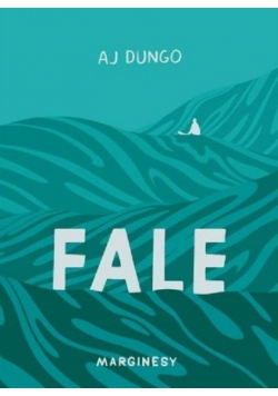 Fale