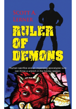Ruler of Demons