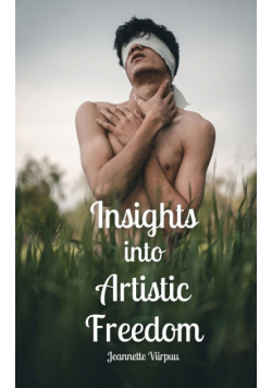 Insights into Artistic Freedom