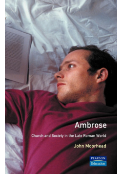Ambrose