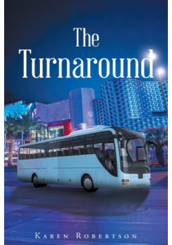 The Turnaround