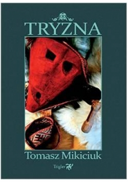 Tryzna