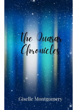 The Quasar Chronicles