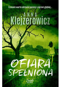 Ofiara spełniona DL