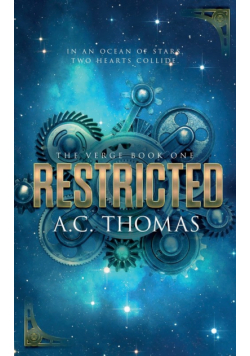 Restricted