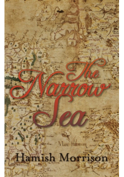 The Narrow Sea