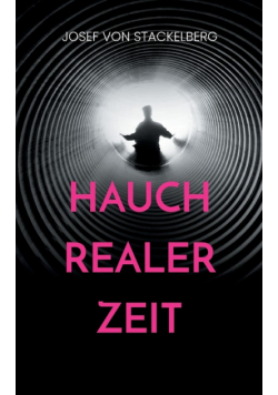 Hauch Realer Zeit