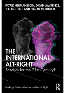 The International Alt-Right