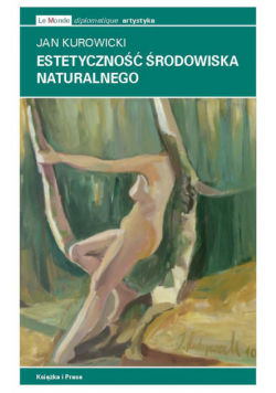 Estetyczność środowiska naturalnego