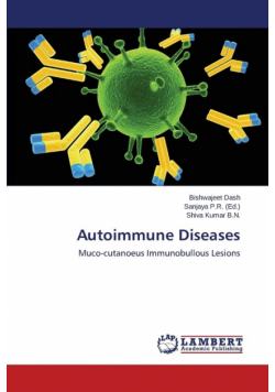 Autoimmune Diseases