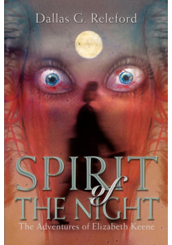 Spirit of The Night