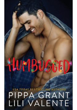 Humbugged