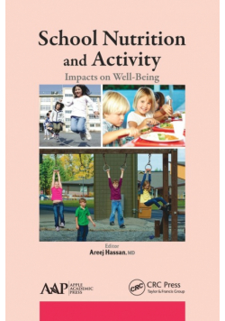 School Nutrition and Activity