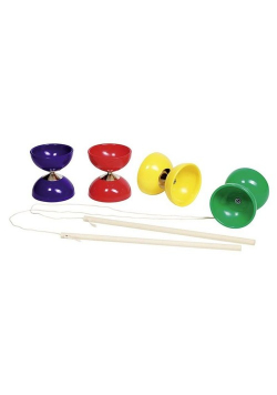 Diabolo
