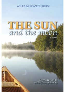 The Sun And The Moon
