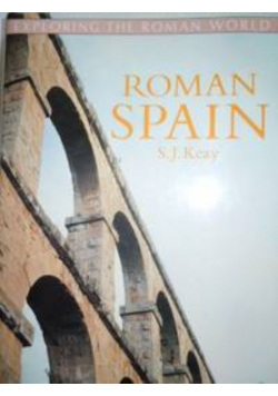 Roman Spain