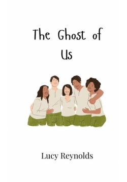 The Ghost of Us
