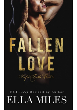 Fallen Love