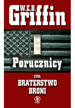 Porucznicy