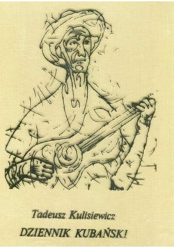 Dziennik Kubański