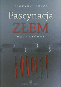 Fascynacja złem
