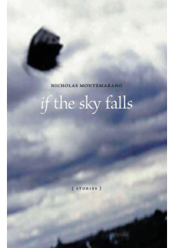 If the Sky Falls
