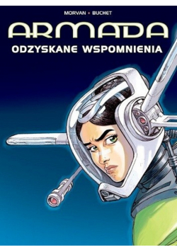 Armada Odzyskane wspomnienia