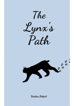The Lynx's Path