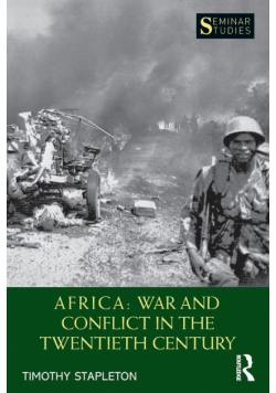 Africa