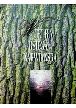 Wielka księga narwiańska