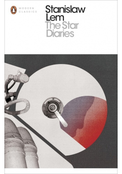 The Star Diaries