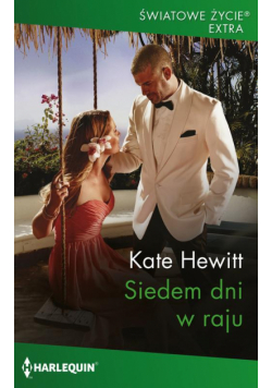 Siedem dni w raju