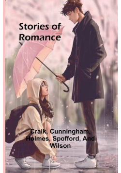 Stories of Romance