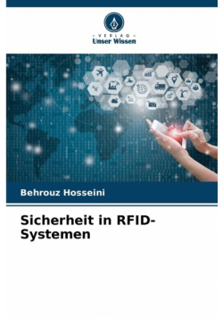 Sicherheit in RFID-Systemen