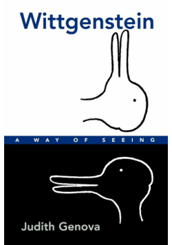 Wittgenstein