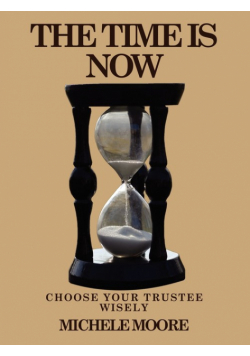 The Time Is Now