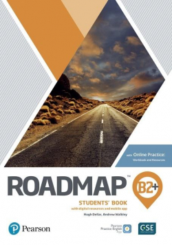 Roadmap B2+ SB + DigitalResources + App + online