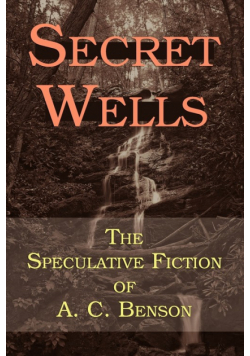 Secret Wells