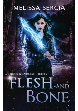 Flesh and Bone