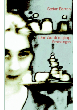 Der Aufdringling