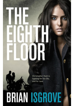 The Eighth Floor