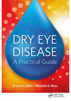 Dry Eye Disease