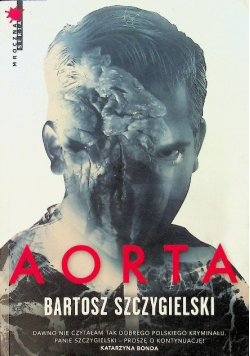 Aorta