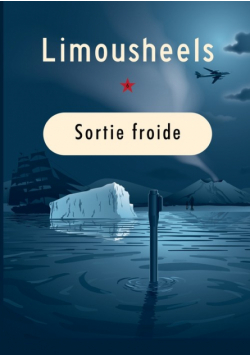 Sortie froide
