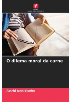 O dilema moral da carne