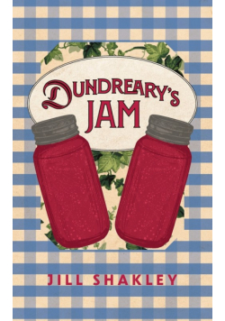 Dundreary's Jam